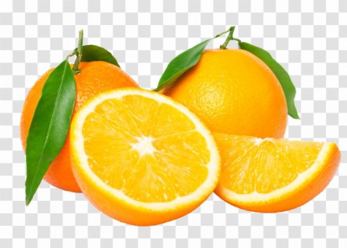 食品のデスクトップの壁紙 柑橘類 自然食品 フルーツ ランプール ライム 食物 レモン 苦いオレンジ Wallpaperkiss