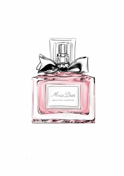 香水の壁紙 香水 製品 ピンク 美しさ 化粧品 体液 液体 ガラス瓶 ドレス Wallpaperkiss