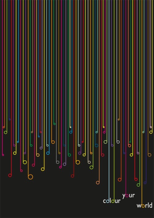 Paul Smith Wallpaper Text Line Font Pattern Graphic Design Parallel Graphics Wallpaperkiss