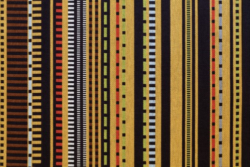 ポール スミス壁紙 パターン 黄 オレンジ 繊維 設計 パターン ベージュ アート Wallpaperkiss