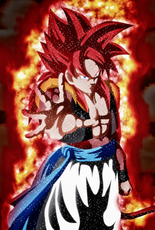 gogeta ssj4 wallpaper,face,cartoon,facial expression,head,nose,skin ...