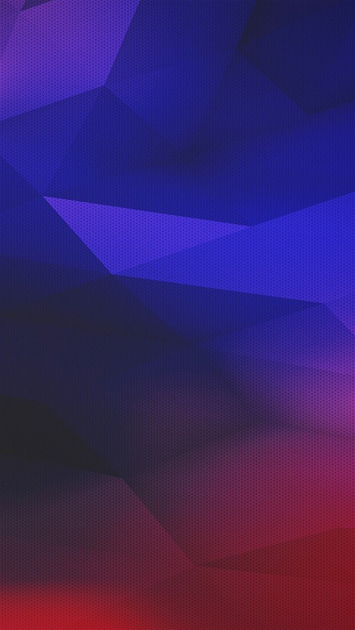 Android用の抽象的な壁紙 青い バイオレット 紫の 空 ライン エレクトリックブルー パターン Wallpaperkiss