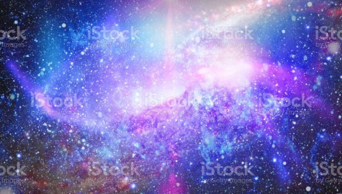 宇宙の壁紙 星雲 宇宙 天体 空 紫の 宇宙 銀河 雰囲気 スペース ピンク Wallpaperkiss