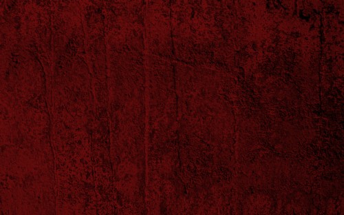 赤い壁の壁紙 赤 黒 パターン 褐色 壁紙 繊維 設計 カーマイン 木材 Wallpaperkiss