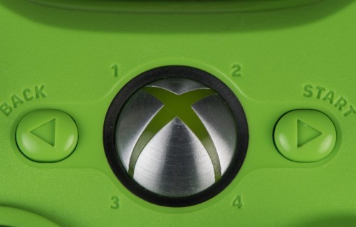 Xbox 360の壁紙 緑 ガジェット 技術 ビデオゲーム機 ゲームコントローラ Xbox 360 シンボル 工場 Wallpaperkiss