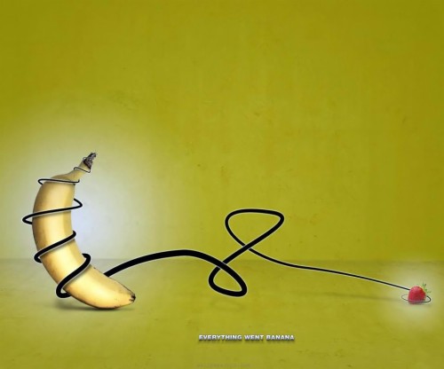 面白いデスクトップの壁紙 漫画 アニメ 黄 アニメーション おもちゃ キーボード 技術 フォント ハッピー Wallpaperkiss