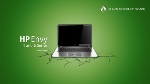 Envy Wallpaper Laptop Netbook Technology Electronic Device Computer Multimedia Output Device Personal Computer Gadget Personal Computer Hardware 1840464 Wallpaperkiss