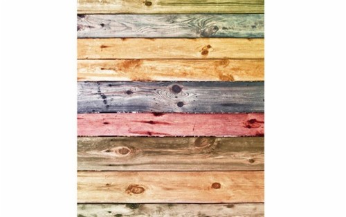 壁紙モチーフカユ 木材 板 壁 広葉樹 ウッドステイン サイディング パターン 木材 合板 床 Wallpaperkiss
