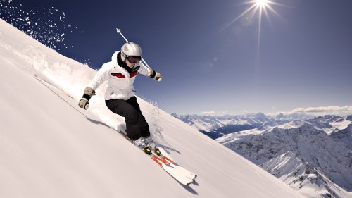 アイススケートの壁紙 雪 スキー エクストリームスポーツ スノーボード Wallpaperkiss