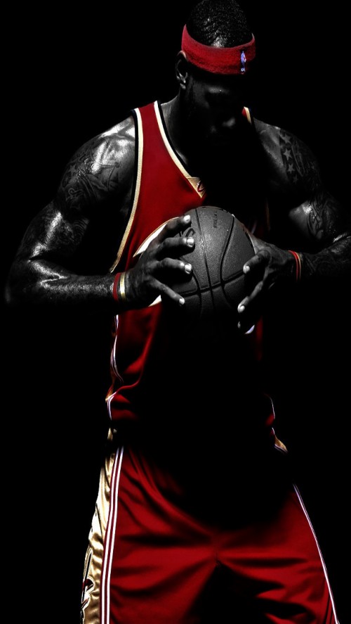 Nbaの壁紙 バスケットボール選手 バスケットボール プレーヤー ポスター ジャージー バスケットボールの動き スポーツ用品 チーム Wallpaperkiss