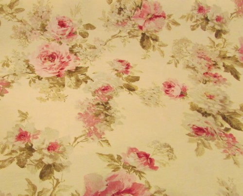 イングリッシュローズ壁紙 ピンク 壁紙 パターン 花柄 繊維 設計 ベージュ 工場 花 パターン Wallpaperkiss