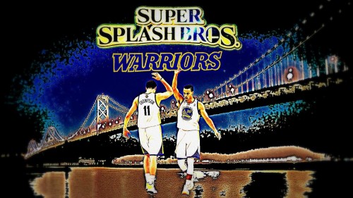 Golden State Warriors Fond D Ecran Stephen Curry Musical Jeux Monde Performance Wallpaperkiss