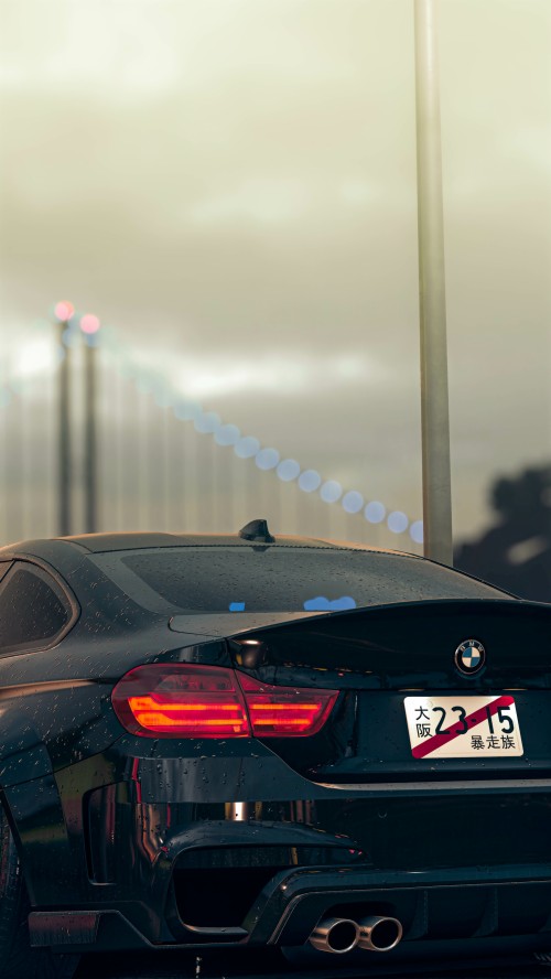 Bmw Phone Wallpaper Land Vehicle Vehicle Car Automotive Design Performance Car Personal Luxury Car Luxury Vehicle Sky Bmw Sports Car Wallpaperkiss