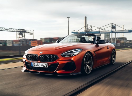 Bmw Z4壁紙 陸上車両 車両 車 パフォーマンスカー 個人の高級車 高級車 自動車 スポーツカー コンバーチブル Wallpaperkiss