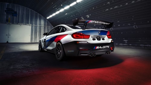 Bmw M Power壁紙 陸上車両 車両 車 Bmw スポーツカー Bmw M3 個人の高級車 パフォーマンスカー Wallpaperkiss