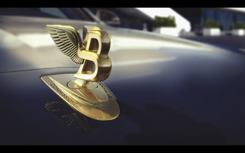 ゴールドの壁紙b Q 高級車 車両 車 フード ロールスロイス 象徴 ベントレー ファミリーカー Wallpaperkiss
