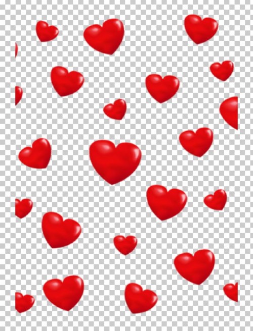 バレンタインデスクトップの壁紙 心臓 赤 パターン 愛 バレンタイン デー 設計 ライン 154 Wallpaperkiss