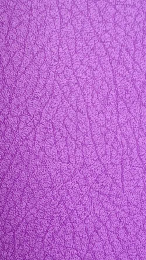 無地の紫色の壁紙 バイオレット 紫の ライラック ラベンダー エレクトリックブルー 148 Wallpaperkiss