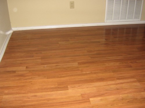 Wood Effect Wallpaper Homebase Floor, Golden Oak Laminate Flooring Homebase