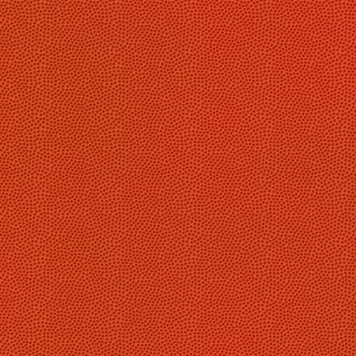 オレンジ色の壁紙b Q オレンジ 赤 桃 パターン 繊維 Wallpaperkiss