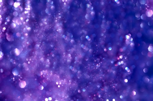 紫のキラキラ壁紙 バイオレット 紫の ライラック ラベンダー エレクトリックブルー パターン Wallpaperkiss