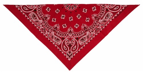 赤いバンダナの壁紙 赤 パターン ピンク モチーフ 視覚芸術 ペイズリー 設計 繊維 Wallpaperkiss