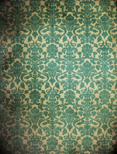 緑のテクスチャ壁紙 緑 Wallpaperkiss