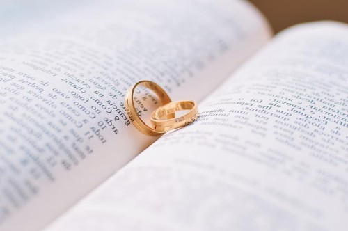 結婚指輪の壁紙 テキスト 結婚指輪 結婚式用品 リング 婚約指輪 金属 Wallpaperkiss