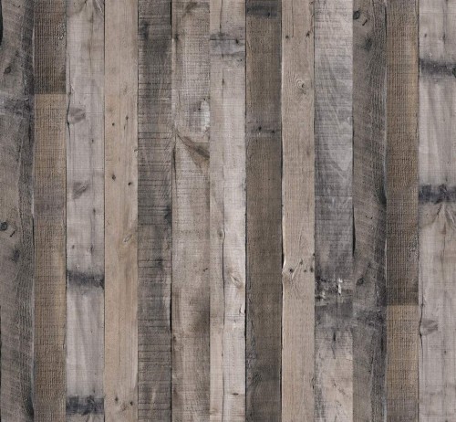 木の板のように見える壁紙 木材 木 板 広葉樹 トランク 工場 木材 床 Wallpaperkiss