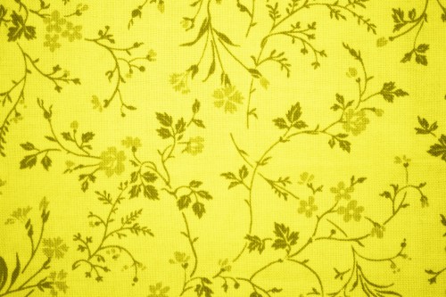 黄色のテクスチャ壁紙 黄 パターン 壁紙 葉 工場 設計 草 Wallpaperkiss