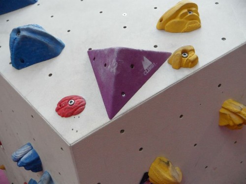 岩壁の壁紙 クライミングホールド ボルダリング クライミング ロッククライミング用具 冒険 ロック クライミング Wallpaperkiss