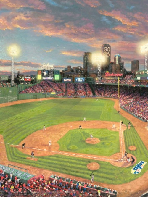 Fenway Park Wallpaper Baseball Park Stadion Baseballfeld College Baseball Baseball Schlager Und Ballspiele Sport Gras 1936910 Wallpaperkiss