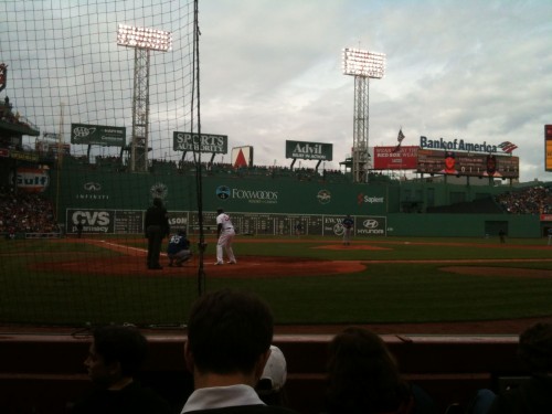 Fenway Park Wallpaper Stadion Die Architektur Baseballfeld Baseball Park Baseball 1933832 Wallpaperkiss