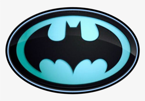 Fond D Ecran Symbole Batman Homme Chauve Souris Personnage Fictif Turquoise Aqua Ligue De Justice Bouche Super Heros Symbole Sourire Wallpaperkiss