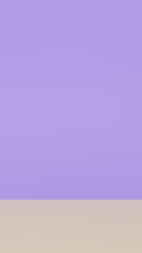 パステルパープル壁紙 バイオレット 紫の ライラック 空 ピンク 青い ラベンダー 昼間 ライン Wallpaperkiss