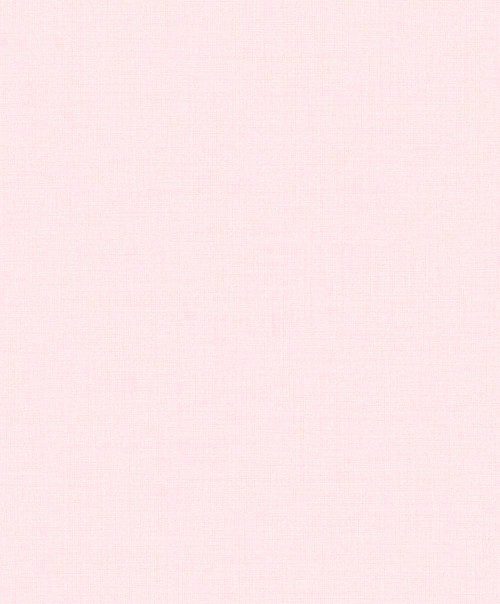 無地パステル壁紙 白い ピンク 褐色 ライン ベージュ 空 桃 パターン Wallpaperkiss