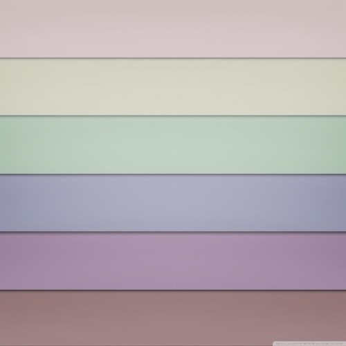 壁紙パステルカラー 紫の ピンク バイオレット ライン Wallpaperkiss