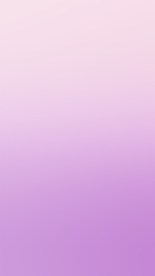 Pastel Iphone Wallpaper Blue Sky Daytime Pink Purple Violet Atmosphere Lilac Calm Magenta Wallpaperkiss