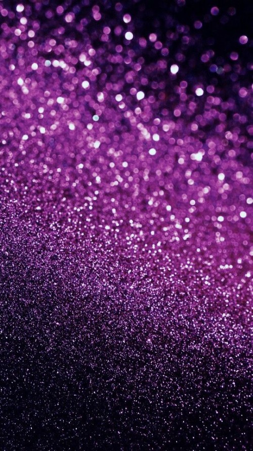 紫色の輝きの壁紙 バイオレット 紫の 水 きらめき ピンク 空 スペース Wallpaperkiss