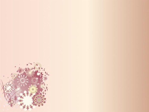 かわいい背景壁紙 ピンク パターン 設計 壁紙 花柄 Wallpaperkiss