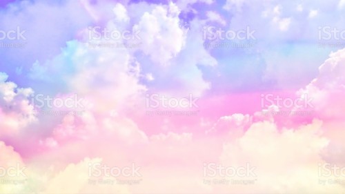 モバイル無料ダウンロードのためのhdの引用符の壁紙 空 雲 昼間 テキスト フォント 雰囲気 積雲 朝 穏やかな 日光 Wallpaperkiss