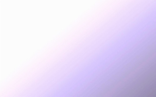 パステルパープル壁紙 白い 青い バイオレット 紫の ライラック 空 ラベンダー ピンク ライン 雰囲気 Wallpaperkiss
