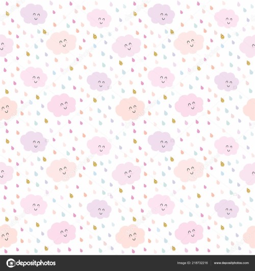 壁紙rosaパステル パターン ピンク ライン 設計 繊維 包装紙 壁紙 パターン サークル 水玉模様 Wallpaperkiss