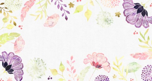無料の花の壁紙 ピンク パターン 壁紙 花柄 設計 工場 繊維 花 Wallpaperkiss