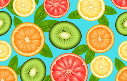 キウイの壁紙 柑橘類 フルーツ 食物 マンダリンオレンジ ライム グレープフルーツ オレンジ ベジタリアンフード オレンジ 工場 Wallpaperkiss