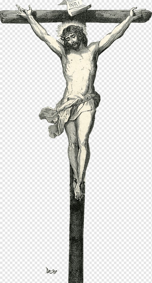 クリスチャンクロス壁紙 宗教品 クロス 十字架 シンボル アート アーティファクト Wallpaperkiss