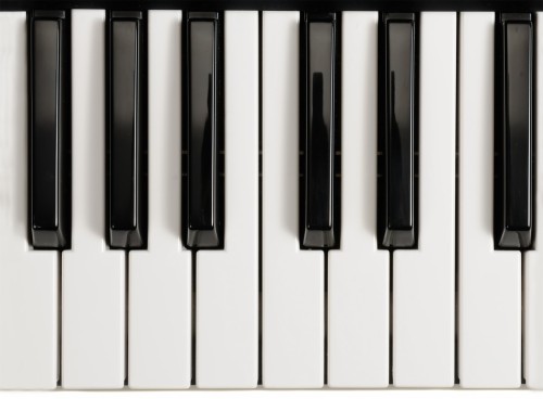 ピアノの鍵盤の壁紙 楽器 ピアノ キーボード ミュージカルキーボード 技術 電子楽器 デジタルピアノ Wallpaperkiss