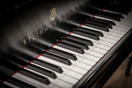 ピアノの鍵盤の壁紙 ピアノ 楽器 キーボード ミュージカルキーボード 技術 電子キーボード デジタルピアノ Wallpaperkiss