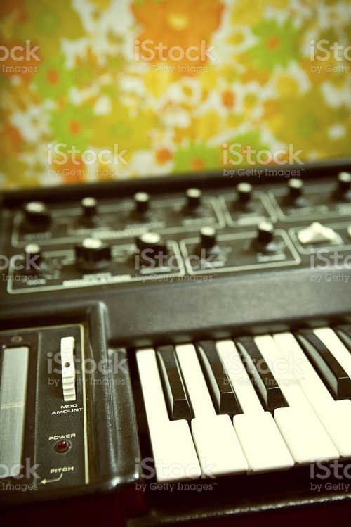 音楽キーボードの壁紙 楽器 キーボード シンセサイザー ミュージカルキーボード ピアノ 電子楽器 技術 Wallpaperkiss