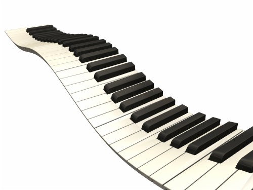 ピアノの鍵盤の壁紙 楽器 ピアノ キーボード ミュージカルキーボード 技術 デジタルピアノ 電子楽器 エレクトリックピアノ Wallpaperkiss